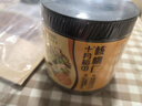 十月稻田 核桃仁 120g 新疆阿克苏产核桃仁 个大免剥 纸皮核桃仁 零食 实拍图
