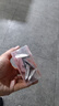 瑞康羊奶粉【尝鲜试喝】中老年成人儿童孕妇纯羊奶粉试喝20g*5袋 【尝鲜装】纯羊奶粉100g*5条 晒单实拍图