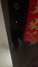 萤石 套装【门锁+监控】智能3D人脸识别支持掌静脉Y3000FVX Plus+极清室内智能无线监控C6c-5mp 实拍图
