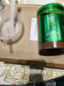 芙诗婷海藻面膜纯小颗粒天然补水提亮肤色细毛孔美容院专用孕敏可用免洗 【共500g小颗粒海藻】送工具 250g/瓶 实拍图