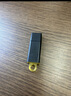 金士顿（Kingston）128GB USB3.2 Gen 1 U盘 DTX 大容量U盘 时尚设计 轻巧便携  学习办公投标电脑车载优盘 实拍图