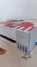 爱普生（EPSON）【新品】墨仓式L1358 A4彩色无线单功能家用打印机 AI学习打印机（微信/远程打印） 实拍图