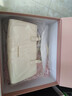 CHARLES&KEITHkerry单肩包简约挂饰手提斜挎包女生日520礼物送女友CK2-30271481 Cream奶白色 小包 实拍图
