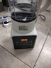 美的（Midea）破壁机 家用全自动免煮自清洗 1.75L大容量多功能豆浆机榨汁机五谷杂粮辅食流食料理机PB8G2-071 实拍图