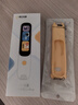 阿尔法蛋词典笔D1Plus 32G 英语点读笔翻译笔 小学初中新教材适用电子词典扫描笔单词笔学习机 实拍图