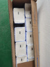 漫花喵语卡通抽纸4层400张*20包整箱批发家用纸巾实惠装餐巾纸卫生纸 实拍图