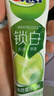 得力（deli）搬家纸箱 加厚特大号纸箱子快递打包箱收纳箱整理箱包装纸壳箱60*40*50cm【有扣手-2个装】PK132 实拍图