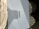 小米笔记本电脑 Xiaomi Book Pro 14 轻薄本 第3代 酷睿 Ultra5-338H 32G 1T 柔雾蓝 3.1k 触控屏 实拍图