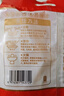 湾琴河 广东银丝米粉1000g 江门米粉米线炒米粉河粉新竹米粉河源米粉 实拍图