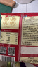 展艺玉米淀粉300g 勾芡生粉烹饪滑肉羹汤鹰粟粉糕点舒芙蕾烘焙原料 实拍图