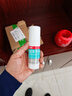 洛芙联苯苄唑溶液喷雾剂80ml治脚气药止痒脱皮烂脚丫真菌感染自营去脚气喷雾剂脚出汗脚臭喷雾专用药水泡型 实拍图