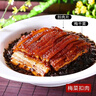 聪厨梅菜扣肉 418g 虎皮扣肉预制菜方便菜肉类熟食香辣味蒸菜年夜饭 实拍图