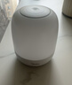 美的（Midea）床头灯卧室柔光小夜灯充电台灯三色调光节日创意礼品礼物起夜灯 实拍图