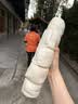 甜浪海不锈钢饭盒保鲜盒带盖小学生上班族带饭餐盒密封盒1000ml 两个装 实拍图