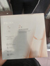 珀莱雅【张康乐同款】双抗面膜10片保湿补水皱紧致焕亮舒缓修男女士 实拍图
