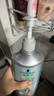 施华蔻（Schwarzkopf）防脱固发护根控油柔顺洗发水600ml(无硅油 蓬松 防掉发 男女) 实拍图