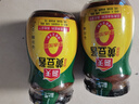 海天 黄豆酱 800g【0添加 0防腐剂 调味品】烹调炒菜 非转基因大豆 实拍图
