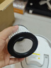 德尔玛（Deerma）【重磅新品】TJ700S 干吹两用吸尘器 家用商用 吸尘器桶式大吸力 整机降噪设计ZN-530 实拍图