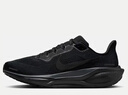 耐克NIKE男子跑步鞋飞马41黑武士 PEGASUS 41 运动鞋FD2722-001黑 41 实拍图