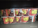 顺清柔有芯卷纸出口装5层180g*10卷 冲厕易溶解加厚卫生纸 1.8kg/提 实拍图