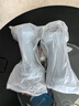 Keep哑铃女男健身家用彩色浸塑环保手铃亚铃全身塑形水蓝2kg*2 实拍图