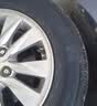 NEXEN耐克森 轮胎195/65R15 91H CX适配大众朗逸/福特福克斯 实拍图