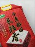 十月稻田 当季新米 长粒香大米 10斤（东北大米 香米 5公斤/十斤 实拍图