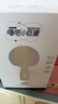 唱吧小巨蛋G2504B星球 手机K歌麦克风 无线蓝牙音箱 话筒音响一体自带声卡 家用唱歌神器生日礼物 实拍图
