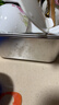 佳帮手304不锈钢备菜盘火锅配菜盘神器洗菜盆沥水篮多层厨房实盆+深筛 实拍图
