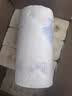 心相印厨房卷纸/厨房用纸75节*8卷纸巾食品接触级 懒人抹布 整箱销售  实拍图
