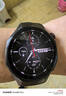 HUAWEI WATCH GT 6 Pro曜石黑46mm华为智能手表全新骑行体验21天超长续航蓝宝石玻璃&钛合金 实拍图