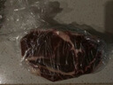 大希地原切牛排眼肉熟成整条厚切牛肉速冻1.7kg（净重3.4斤）【真原切】 实拍图