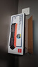 得力（deli）CF218A硒鼓 218A硒鼓适用惠普M132a m132nw m132fn m132fp M104W M104A打印机粉盒 大容量带芯片 实拍图