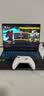 北通鲲鹏20无线游戏手柄AI智控双切扳机震动蓝牙手柄xbox布局电脑PC手机steam电视NSswitch2体感  原神 实拍图