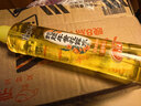隆力奇蛇胆牛黄花露水喷雾清凉止痒花露水195ml 实拍图