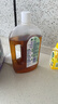 滴露（Dettol）消毒液消毒水1.2L衣物除菌液 家居地板杀菌除螨 松木香 非84酒精 实拍图