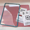 闪魔适用iPad air8/7/6钢化膜13英寸2026/25款全屏苹果M4芯片平板电脑贴膜全屏防摔抗指纹高清保护膜 实拍图