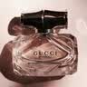 古驰（GUCCI）竹韵女用淡香水30ML+倾色云雾唇釉308 留香化妆品生日礼物送女友 实拍图