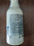 所望牛奶香味沐浴露500ml 男士女士专用持久留香滋润保湿高端沐浴乳液 实拍图
