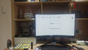 安钛克（Antec） (Antec) P20C ARGB Type-C接口/玻璃侧透机箱/360水冷/配3把风扇 实拍图