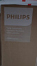 飞利浦（PHILIPS）【行业爆款】云朵咖啡机新3系EP3341/89家用/全自动意式浓缩冷萃研磨一体咖啡机 一键奶咖 礼物 实拍图