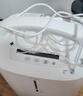 鱼跃（yuwell）制氧机医用吸氧机家用老人医用级氧气机5L升大流量9F-5BW 实拍图