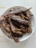 正大食品（CP）鸡爪净重2斤（单个鸡爪约40-50g） 柠檬鸡爪生鲜烧烤 实拍图