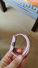 华为（HUAWEI）手环10 标准版 拂晓粉 智能手环专业睡眠分析情绪健康心率监测运动手环华为手环9升级 实拍图
