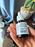 达尔肤（DR.WU）全新杏仁酸精华8%15ml三重酸抗痘祛闭口女生礼物新旧版混发 实拍图