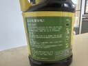 珍选捞汁凉拌汁冷泡汁800ml/瓶0脂肪捞汁小海鲜料汁凉菜汁捞拌凉菜 实拍图