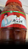 丹丹红油郫县豆瓣酱1.3kg  酱料 辣椒酱炒菜川菜调料调味品 四川特产 实拍图