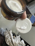 sakose马油手足防裂膏50g男女四季手脚后跟干裂皲裂保湿补水护手霜 实拍图