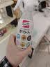 花王（KAO）多用途清洁剂300ml 厨房油污净玻璃桌面家具家电冰箱清洗剂泡沫 实拍图