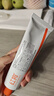 红狗【升级PRO】补血肝精营养膏120g补血肝精营养膏猫咪狗狗补气血 实拍图